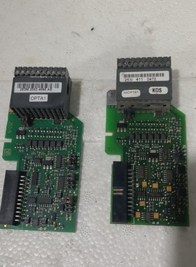 opta1、253m、253l、。【议价】