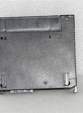 议价施耐德XBTMEN08 XBT-N400 MPL-B330F-M-X223