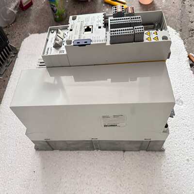 询价~BANNER邦纳光电开关QS18VP6LPQ5订