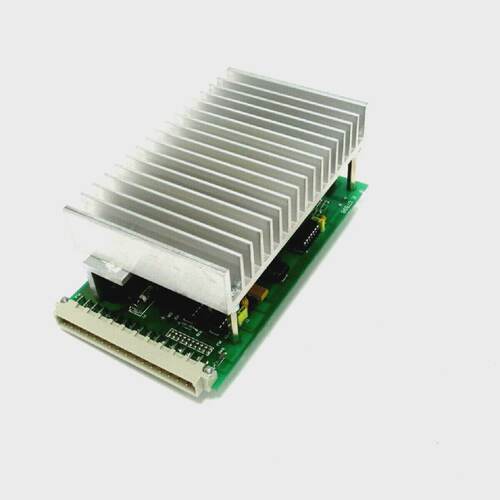 New Harland K07898 PC Card Module