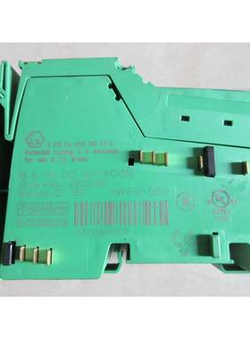 （议价)议价正品 2862961 IB IL 24 DO 16-PACSN