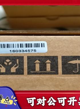 【议价YS】信捷BD板XC-RS485-BD全新未拆封原装正品带包