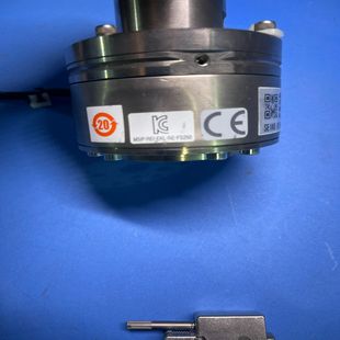 拍前沟通 拆机 议 S2503 议价爱普生力觉传感器seiko