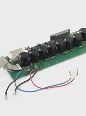 询价-Baugruppe 4620087950.42 462008