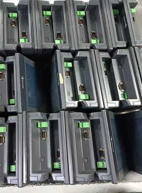 #触摸屏威纶七寸tK6071iPMT6071iP功能正常！--议价商品