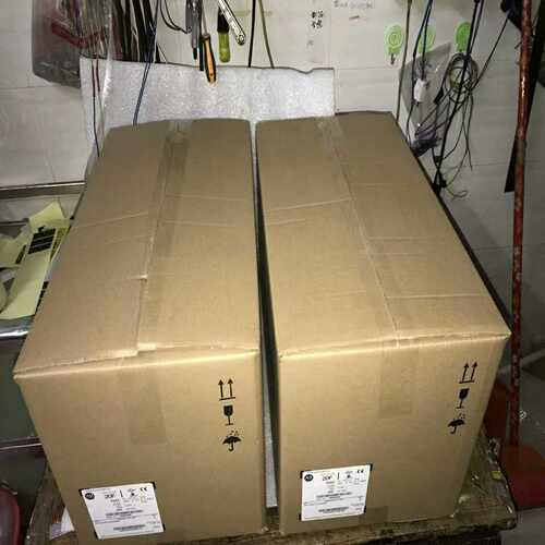 AB变频器20F11Nc8p7/c043ja0nnnnn议询价