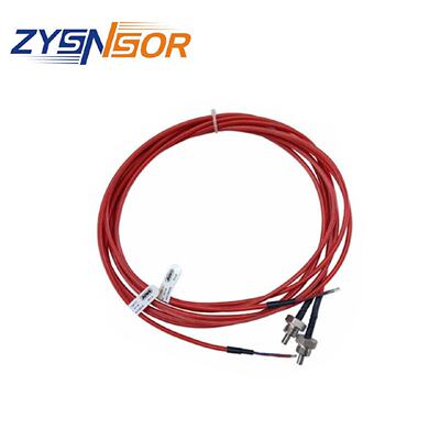 寻“”销售德国JUMO拧入式热电阻90205010TN4847693450180度