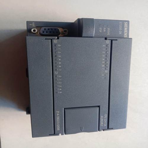 CPU2146ES7214-1BD23询价