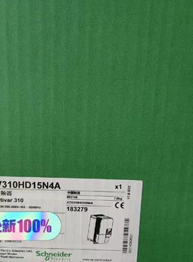 询价-ATV310HD15N4A