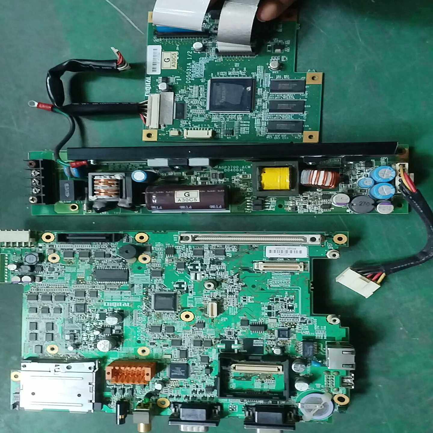 D05030B主板一套AGP3700-ACWD0503(亚飞商行）,3C数码配件,其它配件,淘宝优惠券,粉丝福利购,淘宝优惠卷