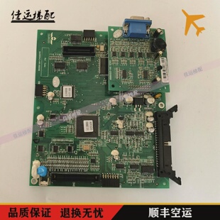 广日电梯G12变频器主板65000343-V11G12C0265000297-V11SCE12
