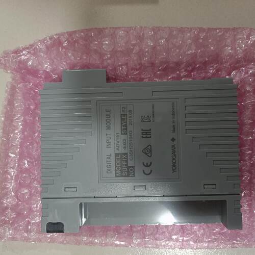 横河卡ADV151E63通用ADV151P63安清设备-询价