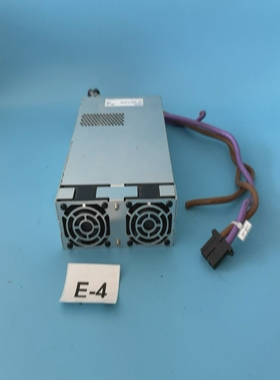 CoselPBA1000F-24-XTEA24V1000WIndustrialPowerSupplywit