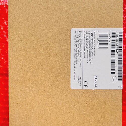 询-S7200 cpu CR60S 6ES72881CR60