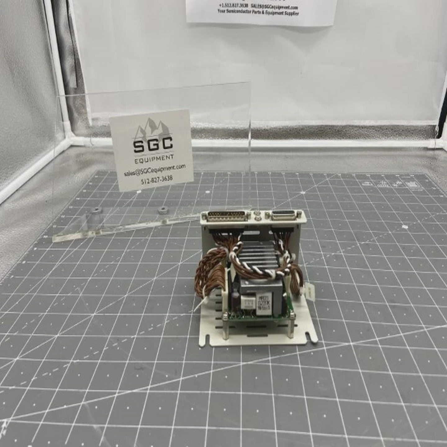 OrientalMotorPN:CSD5814N-P