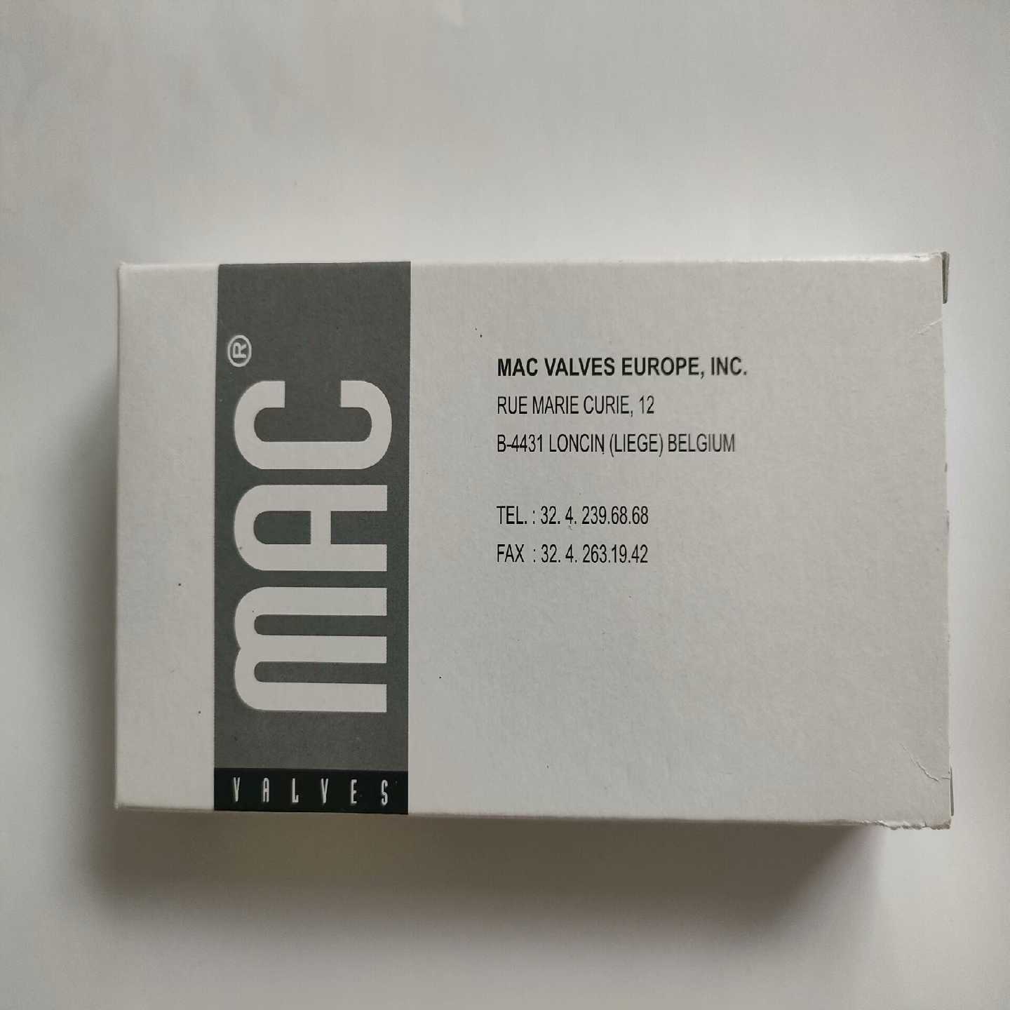 HEUFT电磁阀询价