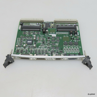 尼康4S025-305-FPDI04MTT-I/F4S019-112REV.A盖弯曲PCB-I-E