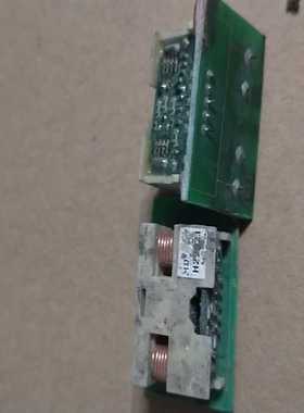 PRM075V15PP5UPRM10V15PP5UPRM询价