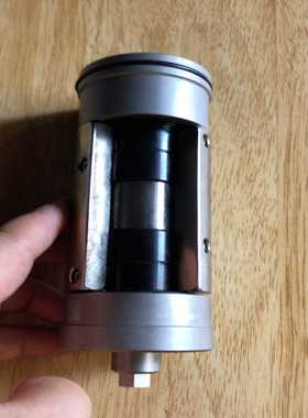 BalanceSystems动平衡头，型号:9SFJ107(亚飞商行）