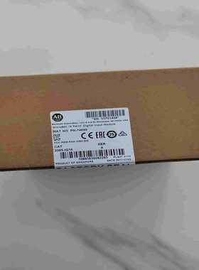 SWR物料传感器 FlowJam-FJS 液位计~询价