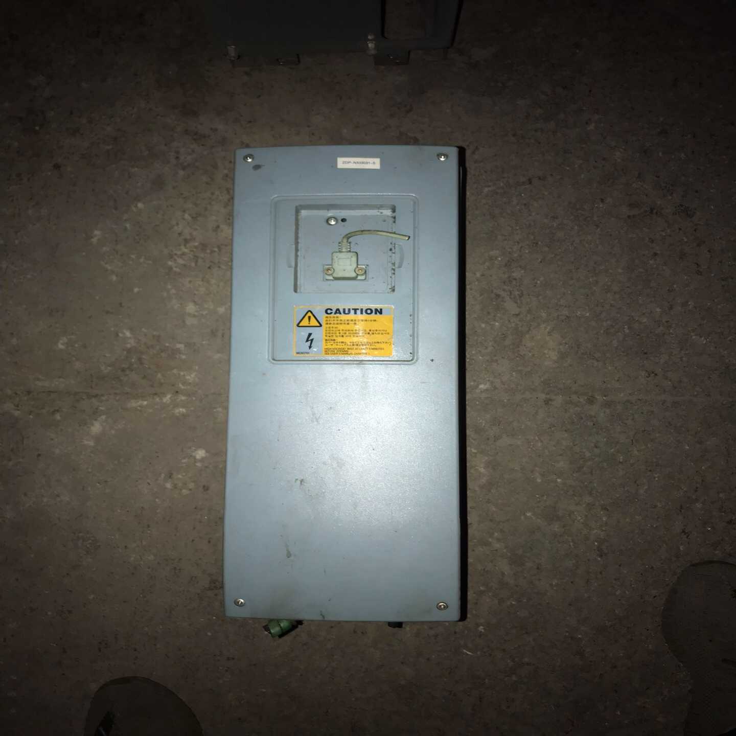 伟肯变频器nxi00315A2T0【卡奥电子】