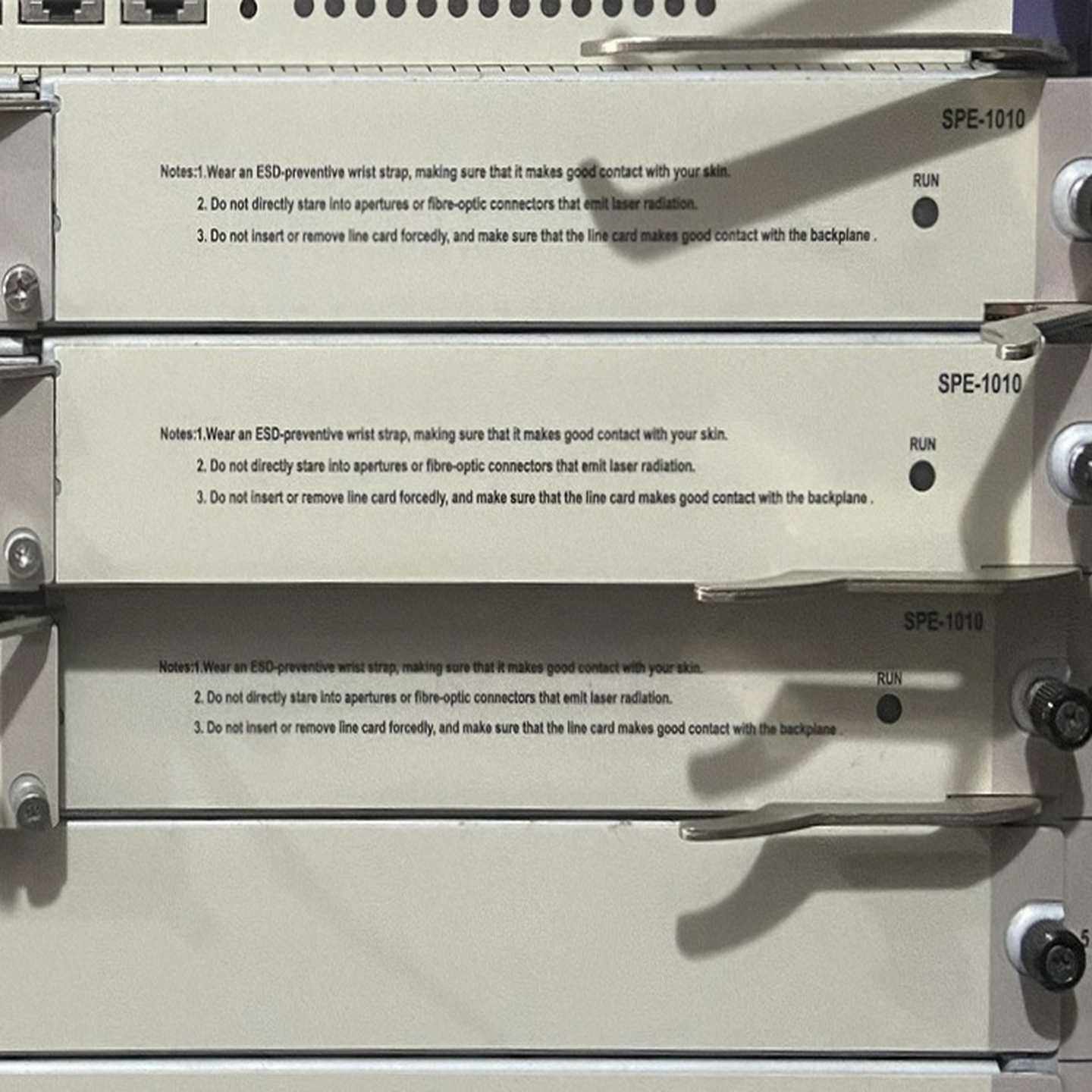 H3CSR8805SR02SRP2E3SPE-1010-议价