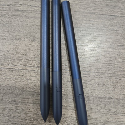 pixelbook2017触控笔pixelslate议价