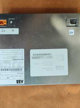 询价ABBREF542plus触摸屏操作面板，型号1VCR00
