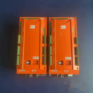 咨询-华成工控QC-S1E3-Z控制器