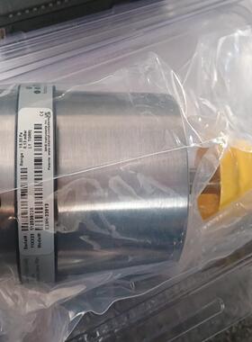 【议价】MKS真空计E29H-23813议价