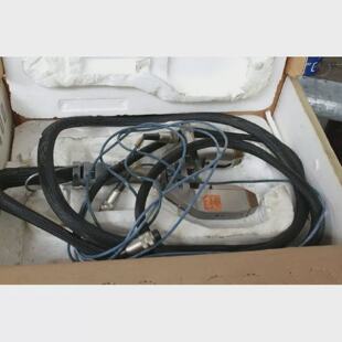 Multidiameter Manual Measuring Fork MARPOSS 3800225123