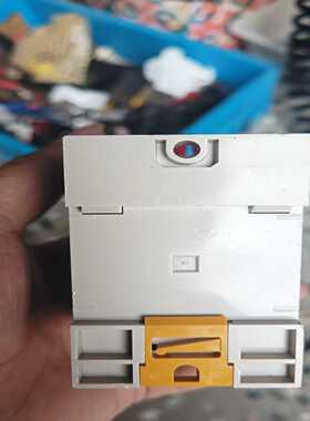 D7F-C03振动传感器设定控制器，拆询价