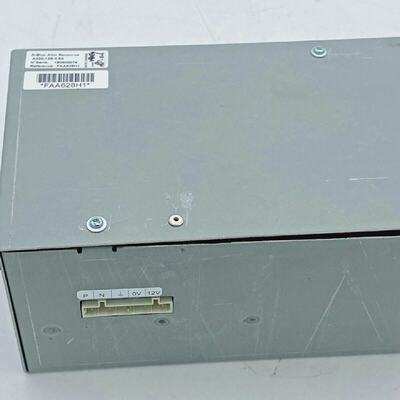 Elevator Parts Lift Power Supply Unit For Intercom 2WIRE Sys