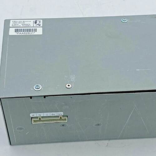Elevator Parts Lift Netzteil Einheit Fr Intercom 2WIRE Syste