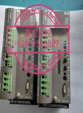 【请询价】艾乐伺服驱动器MC-41122400现货议价