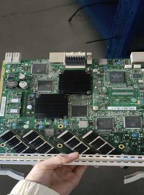 出售华为NQ2  TN53NQ201 拆机包测试 有需要的老