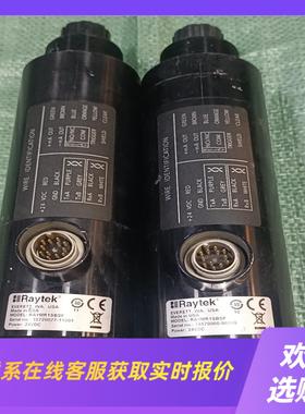 美国雷泰RAYMR1SCSF红外线测温仪拆机件成色如图拍前询价下单