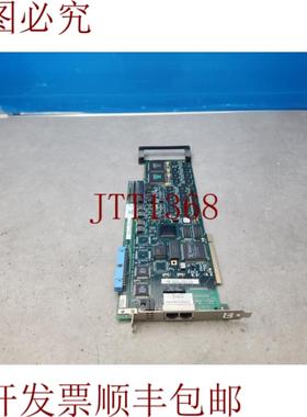 供应Natural Microsystem PN 5888 Rev 1  5842 Rev D1 T1