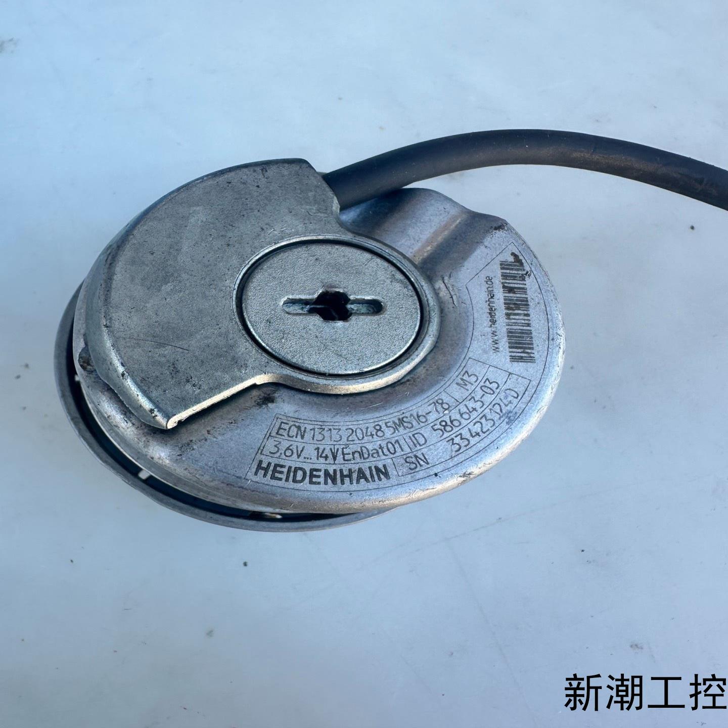 ECN131320485MS16-78ID586 643-议价商品