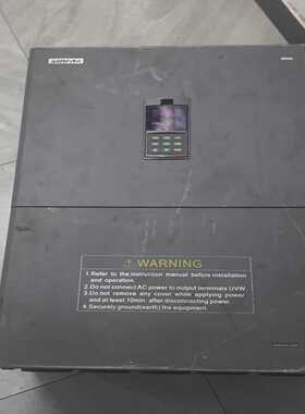 高压控制板 V714101 全新现货一个~询价