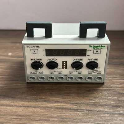 PLC，TWDLMDA20DRT，剪线，剩一台询价