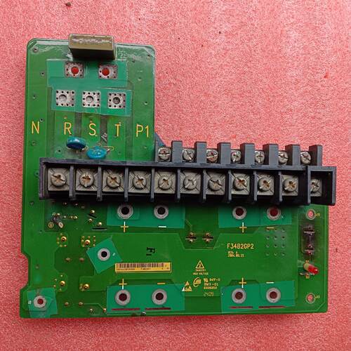 议价Disassemble  Frequency Converter 1518.5Kw Capacitive Jun