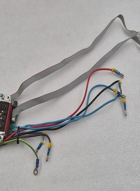 SOCOMECSICONUPSMT730MALEE302202AE964076PCBBoardfor