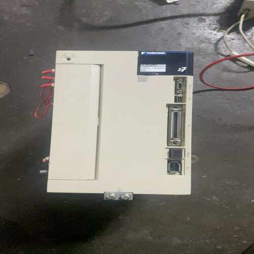 （霸霸电子）安川SGD7S-180A00A002驱动，货如图，功能，