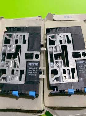 FESTO费斯托MSZC-3-21DC38416询价