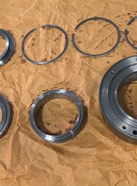 莱宝LeyboId配件议价