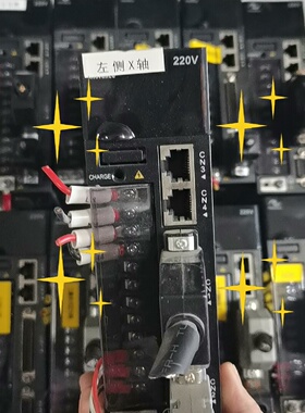 议价Inovance Drive Is620ps1r6i Normal Disassembly Of Parts