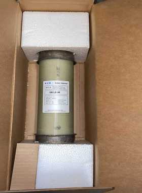 询价Eaton5BCLS-9R新品