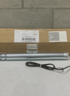 POWER MOLLER ITOH PM486FP55493D024C150P2KF DOUBLE GROOVED DR