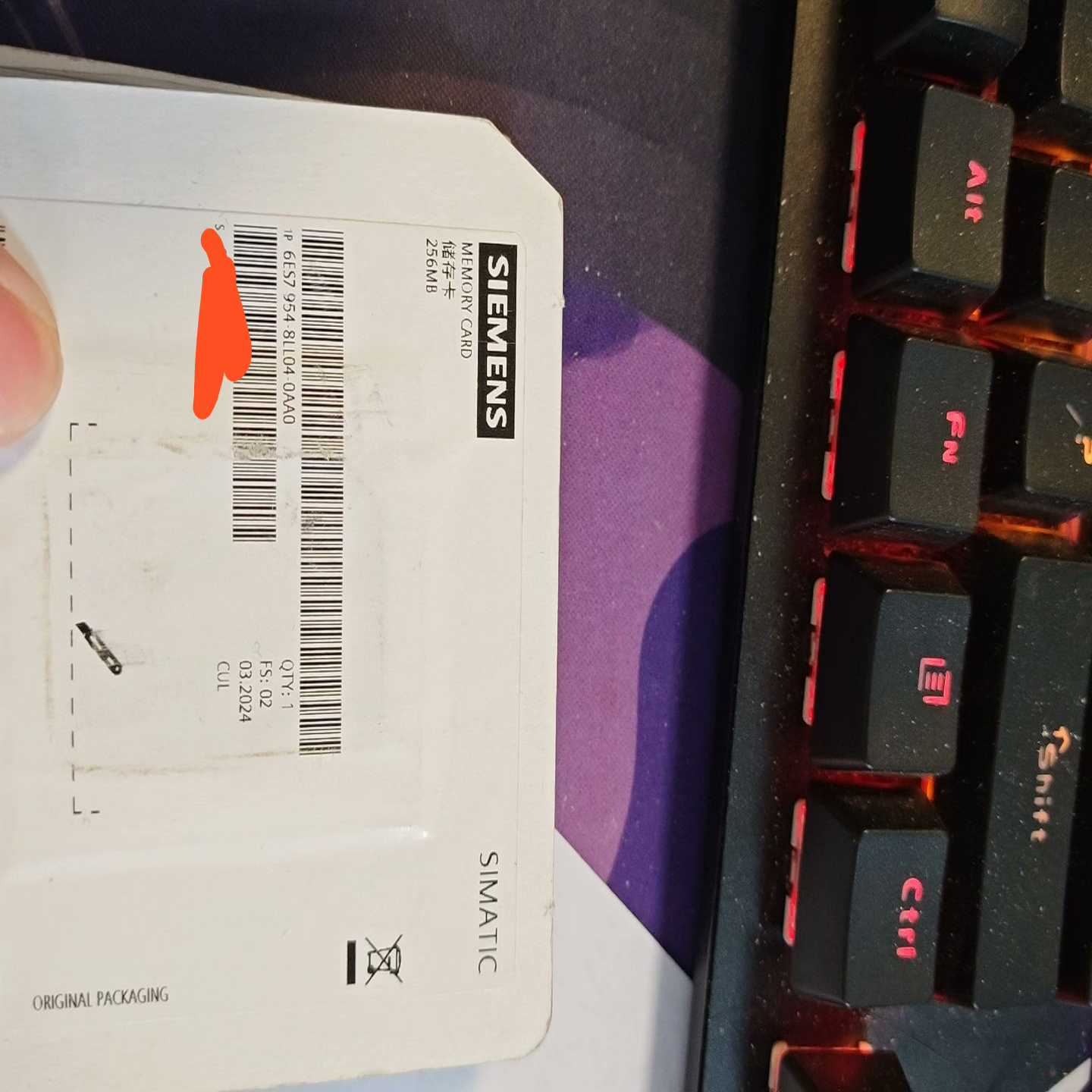 6es7954-8ll04-0aa0模块，没询价